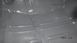 190930 67 Chevy Chevelle (9).JPG